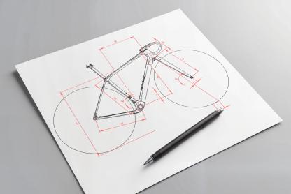 Gewicht ist auf dem Papier unbedeutend – aber nicht in der Praxis