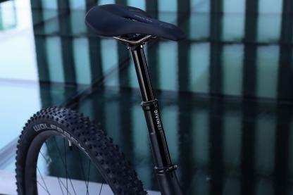 Wir müssen mehr über die Mensch-Maschine-Interaktion lernen