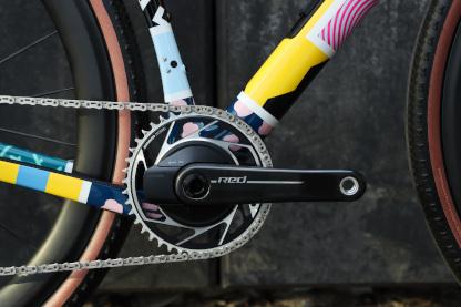 Objektives Testen nach Watt hat einen massiven blinden Fleck