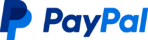 Avona Payment Paypal
