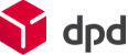 Avona Payment DPD (DE)